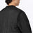 FXR RIG QUILTED JACKET in Black