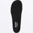 FXR IMPACT INSOLE 2025 - Black