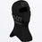 FXR BOOST LITE BALACLAVA in Ops