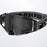 FXR Pilot MX Goggle in Steel