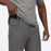FXR TECH AIR PANT in Asphalt