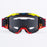 Maverick Clear Youth Goggle