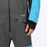 Blue/Ti/Black