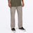 FXR TECH AIR PANT in Stone