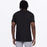 FXR RACE DIVISION PREMIUM T-SHIRT 2025 - Club MX 