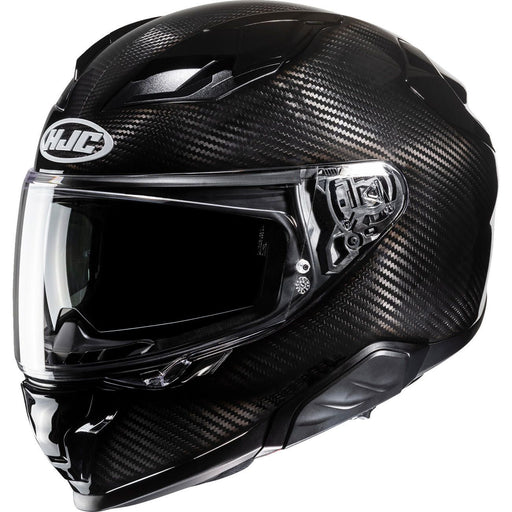 HJC F71 CARBON HELMET 2025