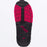FXR X-PLORE SHORT BOOT inBlack/Razz