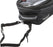 SMALL TANK BAG