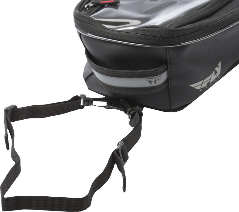 SMALL TANK BAG