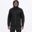 FXR RACE DIVISION TECH ZIP-UP in Black Ops