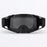 FXR Combat Goggle in Black Ops