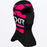 FXR BOOST BALACLAVA in Razz