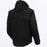 FXR Helium X 2-in-1 Jacket in Ops
