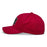 ALPINESTARS HYPTO HAT 2025 in Red