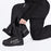FXR Clutch FX Pants in Black