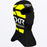 FXR BOOST BALACLAVA in HiVis