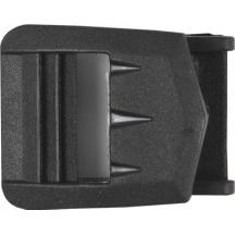 MAVERIK RECEIVER KIT MINI/YOUTH