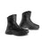 FALCO APEX BOOTS 2026 in Black