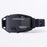 FXR Combat Goggle inOps