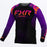 FXR HELIUM JERSEY 2025 in Gamma