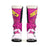 SIDI CROSSAIR HD 2026 in BB001