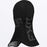 FXR BOOST LITE BALACLAVA in Ops