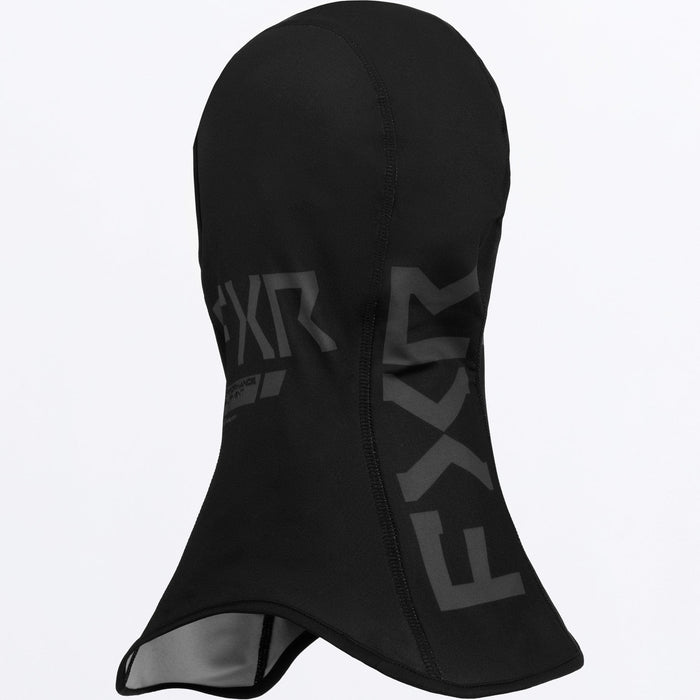 FXR BOOST LITE BALACLAVA in Ops