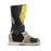 SIDI ADVENTURE 2 GORE BOOTS 2026 in Sand Ocher