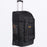 FXR FACTORY RIDE BAG in Kash