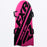 FXR SNOW SLIDERS 2020 in Elec Pink/Black