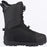 FXR ELEVATION DUAL BOA BOOT 2025 - Black