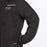 FXR Evolution F.A.S.T.™ Insulated Monosuit inBlack