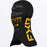 FXR BOOST BALACLAVA in Kash