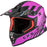 CKX TX019Y ERROR YOUTH HELMET 2025 - Matte Pink
