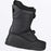 FXR TRANSFER BOA BOOT inBlack Ops