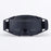 FXR Combat Goggle inOps