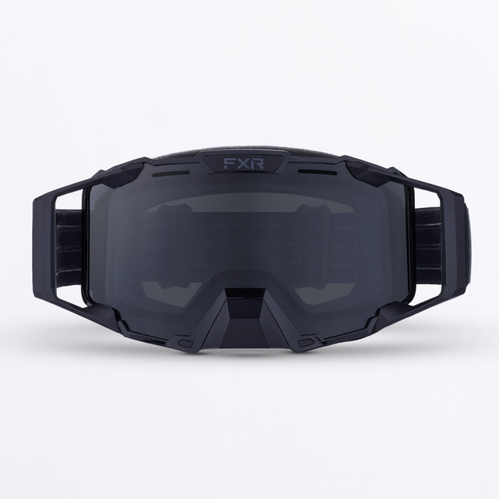 FXR Combat Goggle inOps