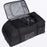 FXR FACTORY RIDE BAG in Kash