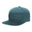 Flat Brim CVT Snapback Hat