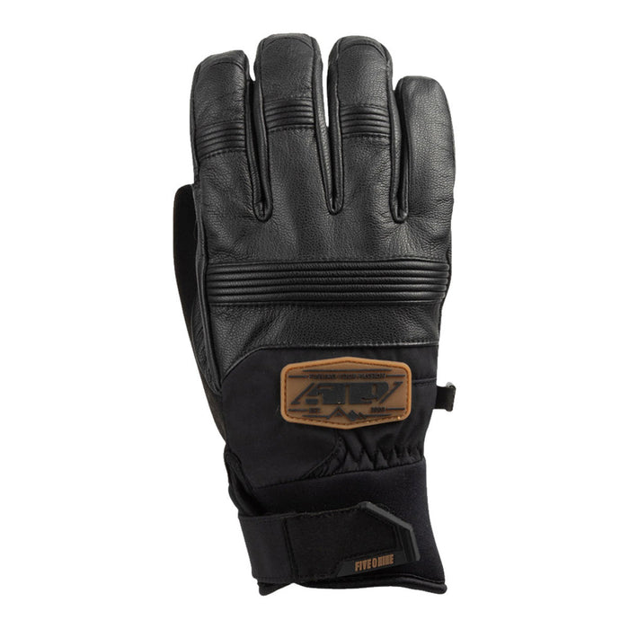 509 Free Range Glove