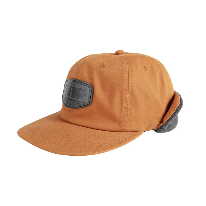 509 Fudd Insulated Hat