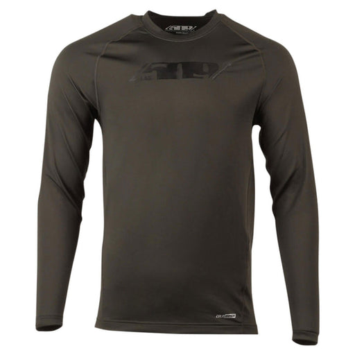 Men's Base Layers & Compression Clothing ¦ O'Neills