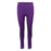 FZN Womens Merino Pant