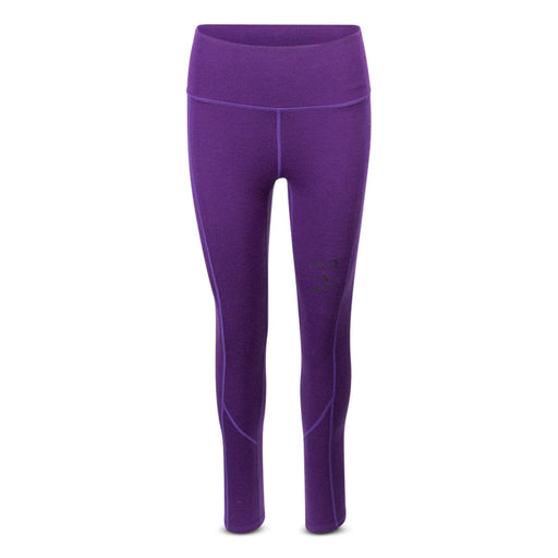 509 FZN Women's Merino Pant