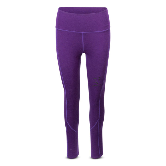 FZN Womens Merino Pant