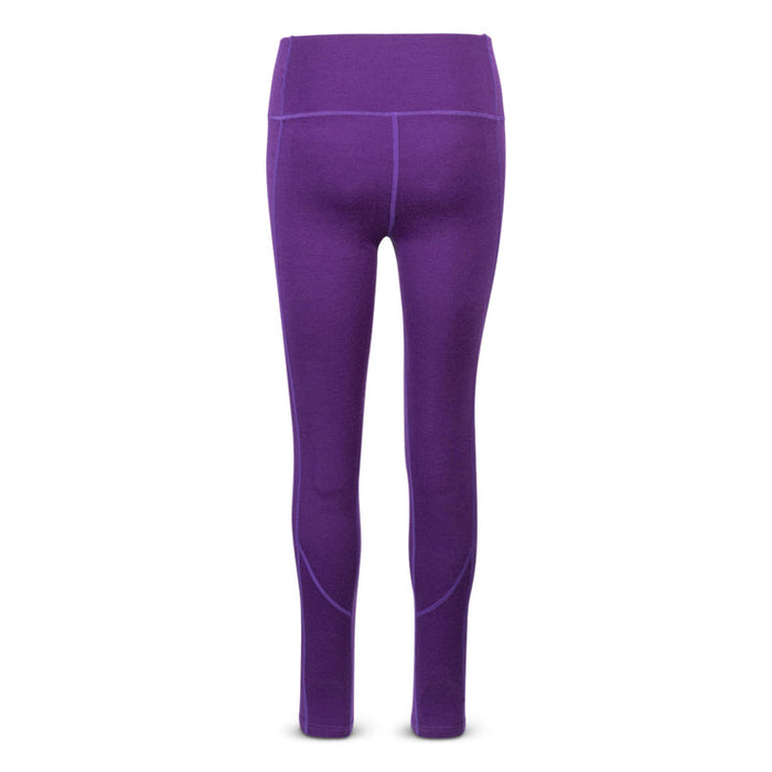 FZN Womens Merino Pant