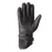 OXFORD VANCOUVER 2.0 DRY2DRY WATERPROOF GLOVES 2026 in Black