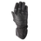 OXFORD VANCOUVER 2.0 DRY2DRY WATERPROOF GLOVES 2026 in Black
