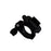 GOPRO HANDLEBAR MOUNT