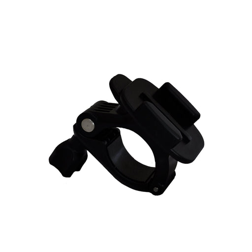 GOPRO HANDLEBAR MOUNT